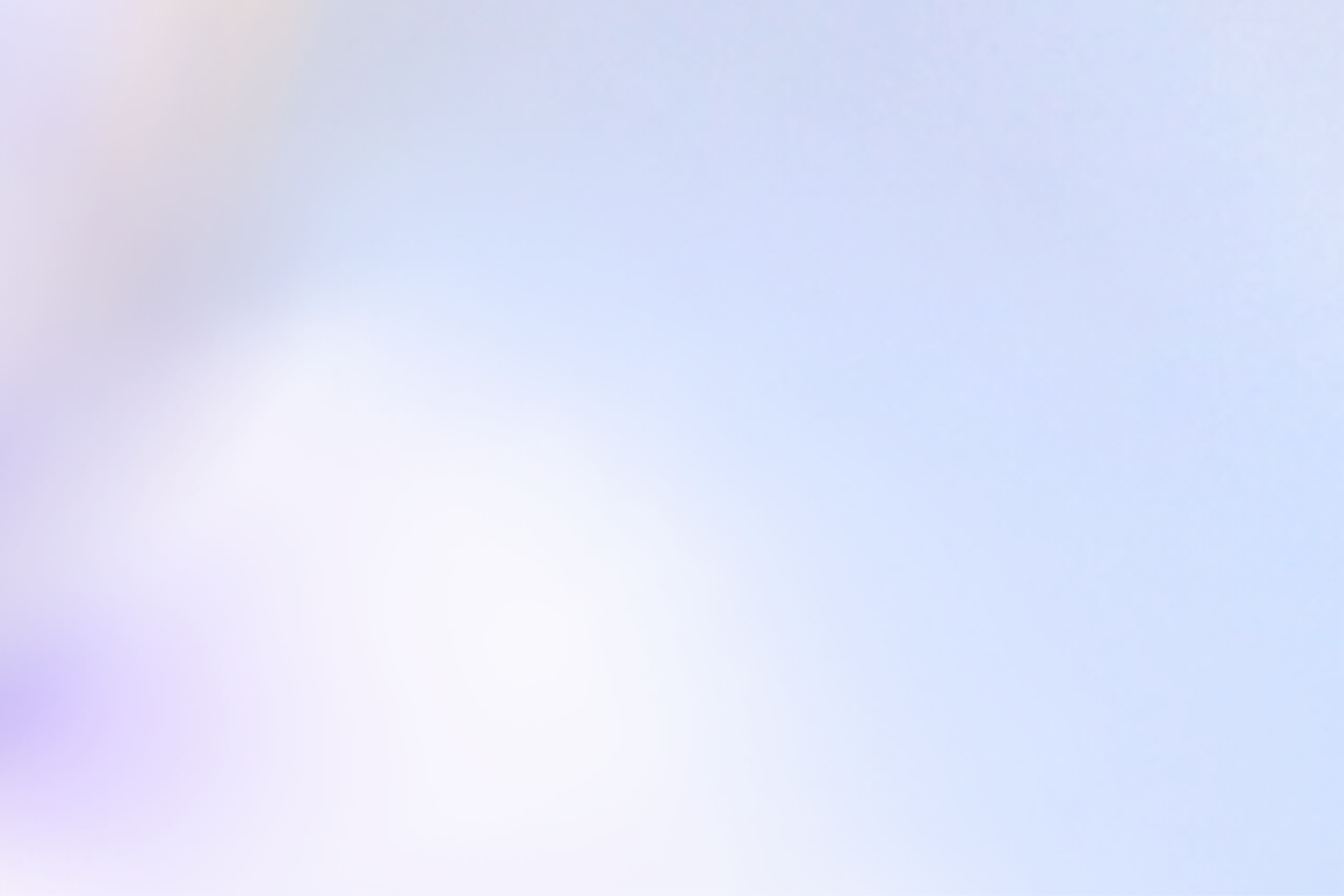 Feishu AI Solutions project preview