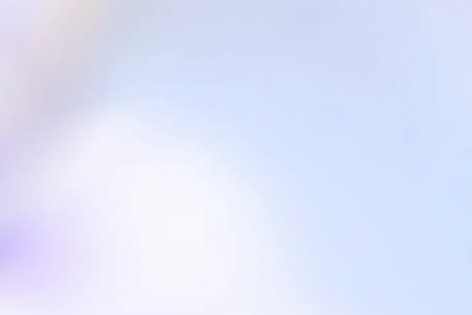 Feishu AI Solutions project preview